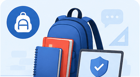 School safety