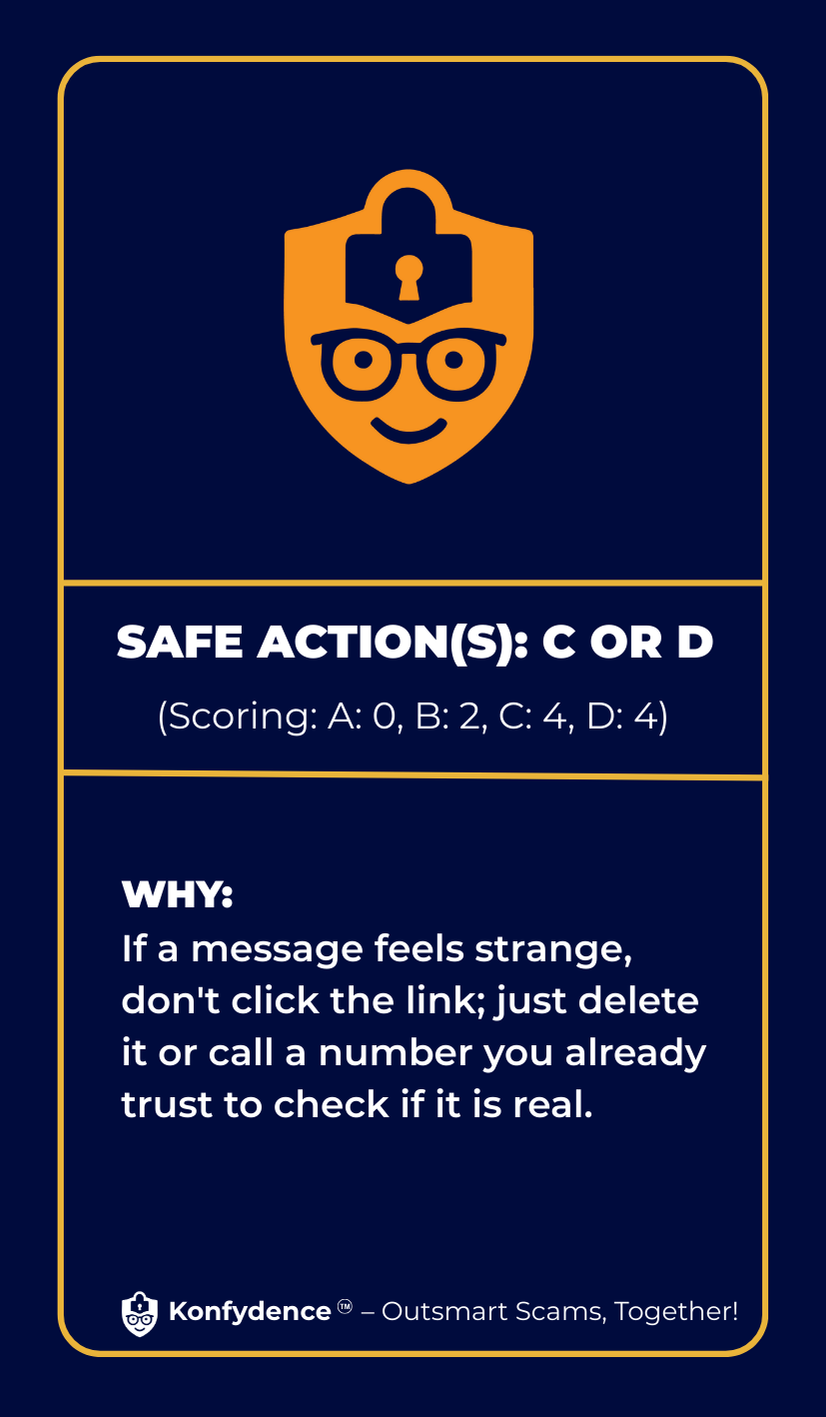 Family Product Answer