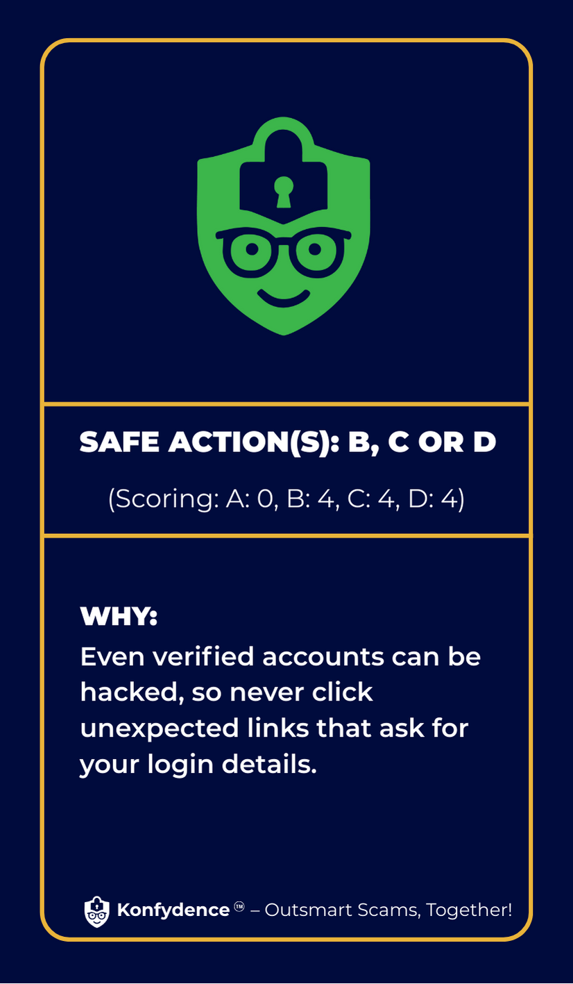 Schools Product Answer