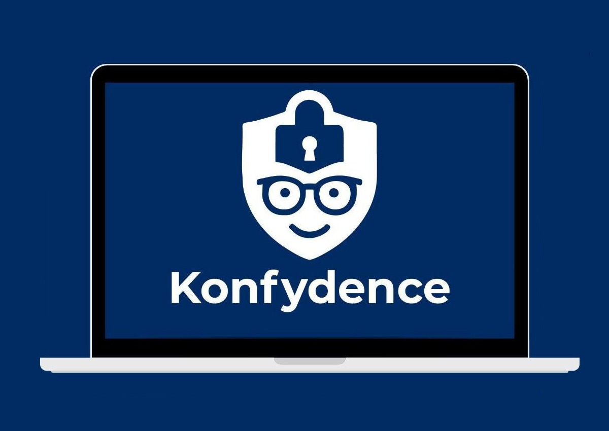 Auditor-Ready Reports