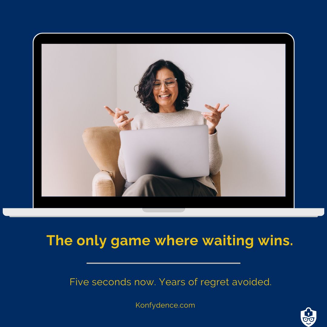 Breaches illustration