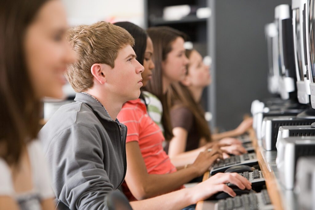 Interactive workshop