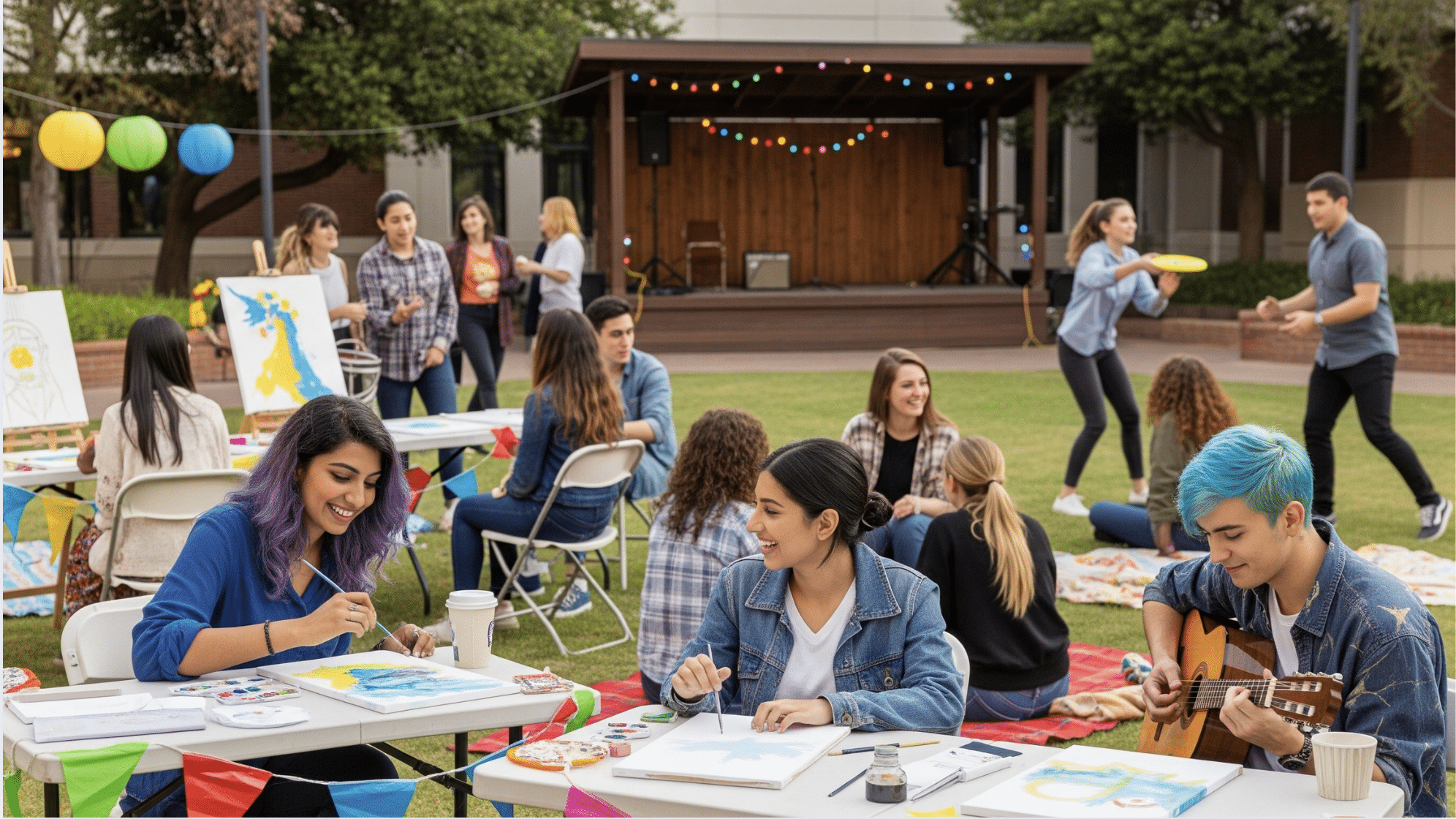 Full Workshop & Simulation Kit